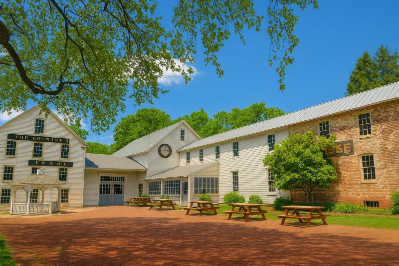 Best Bathroom Remodeling pros in Pinckney, MI