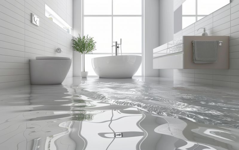 Top Bathroom Remodeling Companies in Milford, MI